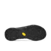 Moab Speed 2 Mary Jane para mulher Moab Speed 2 Mary Jane para mulher