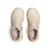 Moab Speed 2 Mid Gore-Tex para mulher, largura larga Moab Speed 2 Mid Gore-Tex para mulher, largura larga