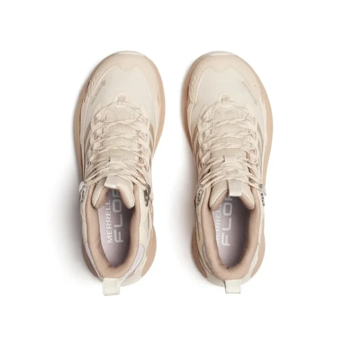 Moab Speed 2 Mid Gore-Tex para mulher, largura larga Moab Speed 2 Mid Gore-Tex para mulher, largura larga