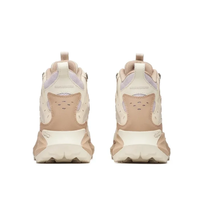 Moab Speed 2 Mid Gore-Tex para mulher, largura larga Moab Speed 2 Mid Gore-Tex para mulher, largura larga