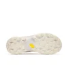 Moab Speed 2 Mid Gore-Tex para mulher, largura larga Moab Speed 2 Mid Gore-Tex para mulher, largura larga