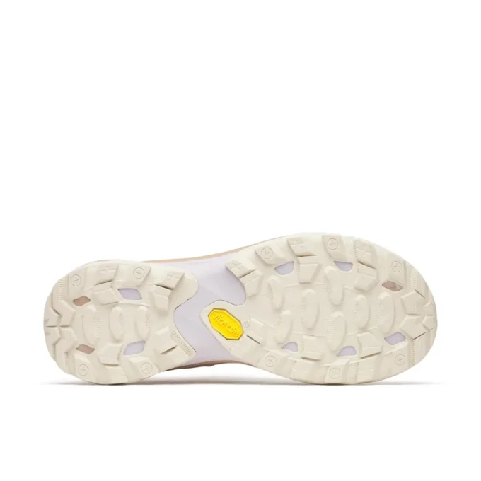 Moab Speed 2 Mid Gore-Tex para mulher, largura larga Moab Speed 2 Mid Gore-Tex para mulher, largura larga