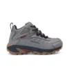 Moab Speed 2 Mid Waterproof para crianças Moab Speed 2 Mid Waterproof para crianças