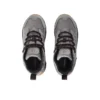 Moab Speed 2 Mid Waterproof para crianças Moab Speed 2 Mid Waterproof para crianças