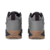 Moab Speed 2 Mid Waterproof para crianças Moab Speed 2 Mid Waterproof para crianças