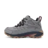 Moab Speed 2 Mid Waterproof para crianças Moab Speed 2 Mid Waterproof para crianças
