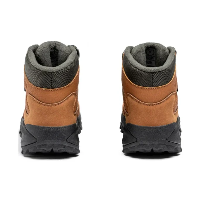 Moab Speed 2 Peak Waterproof para crianças Moab Speed 2 Peak Waterproof para crianças