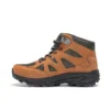 Moab Speed 2 Peak Waterproof para crianças Moab Speed 2 Peak Waterproof para crianças