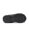 Moab Speed 2 Peak Waterproof para crianças Moab Speed 2 Peak Waterproof para crianças