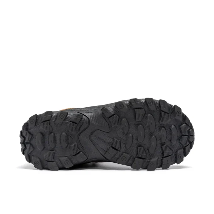 Moab Speed 2 Peak Waterproof para crianças Moab Speed 2 Peak Waterproof para crianças