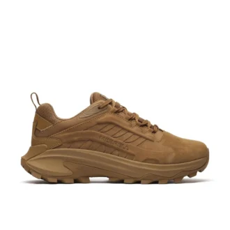 Moab Speed 2 Tactical para homem Moab Speed 2 Tactical para homem