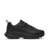 Moab Speed 2 Tactical para homem Moab Speed 2 Tactical para homem