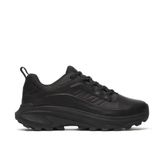 Moab Speed 2 Tactical para homem