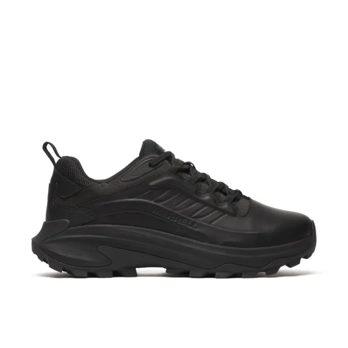 Moab Speed 2 Tactical para homem Moab Speed 2 Tactical para homem
