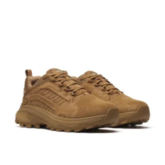 Moab Speed 2 Tactical para homem Moab Speed 2 Tactical para homem