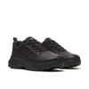 Moab Speed 2 Tactical para homem Moab Speed 2 Tactical para homem