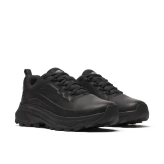 Moab Speed 2 Tactical para homem