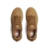 Moab Speed 2 Tactical para homem Moab Speed 2 Tactical para homem