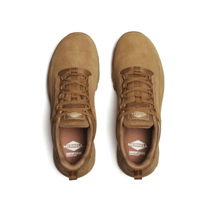 Moab Speed 2 Tactical para homem Moab Speed 2 Tactical para homem