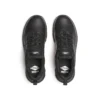 Moab Speed 2 Tactical para homem Moab Speed 2 Tactical para homem