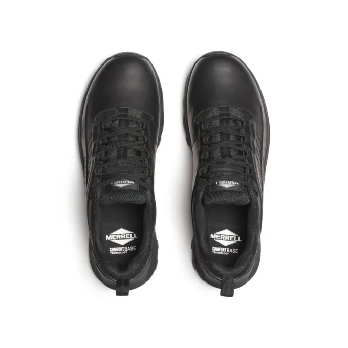 Moab Speed 2 Tactical para homem Moab Speed 2 Tactical para homem