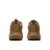 Moab Speed 2 Tactical para homem Moab Speed 2 Tactical para homem
