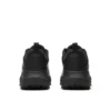 Moab Speed 2 Tactical para homem Moab Speed 2 Tactical para homem