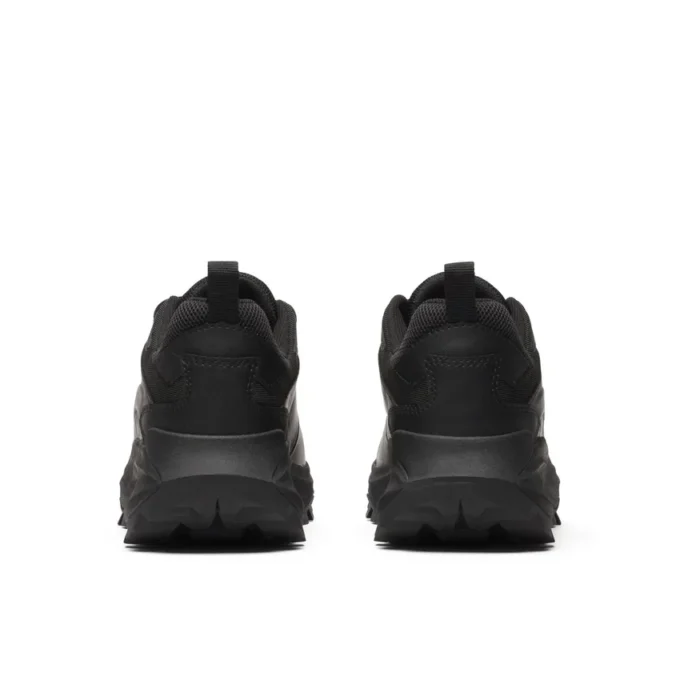 Moab Speed 2 Tactical para homem Moab Speed 2 Tactical para homem