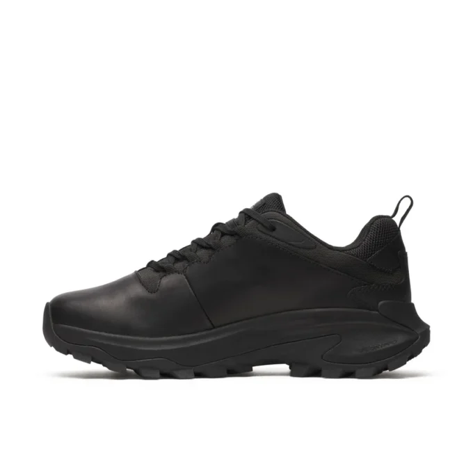 Moab Speed 2 Tactical para homem Moab Speed 2 Tactical para homem