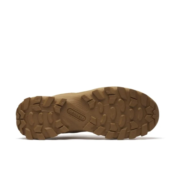 Moab Speed 2 Tactical para homem Moab Speed 2 Tactical para homem