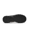 Moab Speed 2 Tactical para homem Moab Speed 2 Tactical para homem