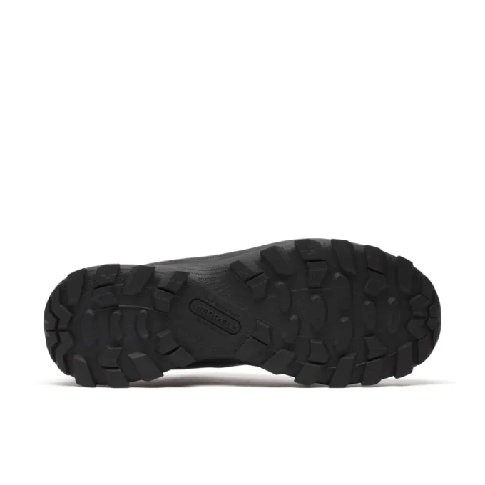Moab Speed 2 Tactical para homem Moab Speed 2 Tactical para homem