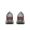 Moab Speed 2 Vent 2K para homem Moab Speed 2 Vent 2K para homem