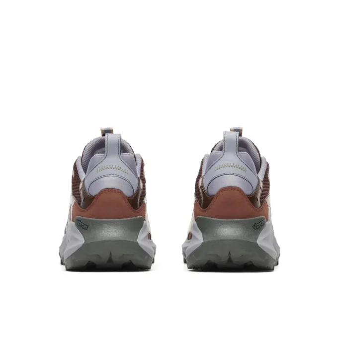 Moab Speed 2 Vent 2K para homem Moab Speed 2 Vent 2K para homem