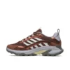 Moab Speed 2 Vent 2K para homem Moab Speed 2 Vent 2K para homem