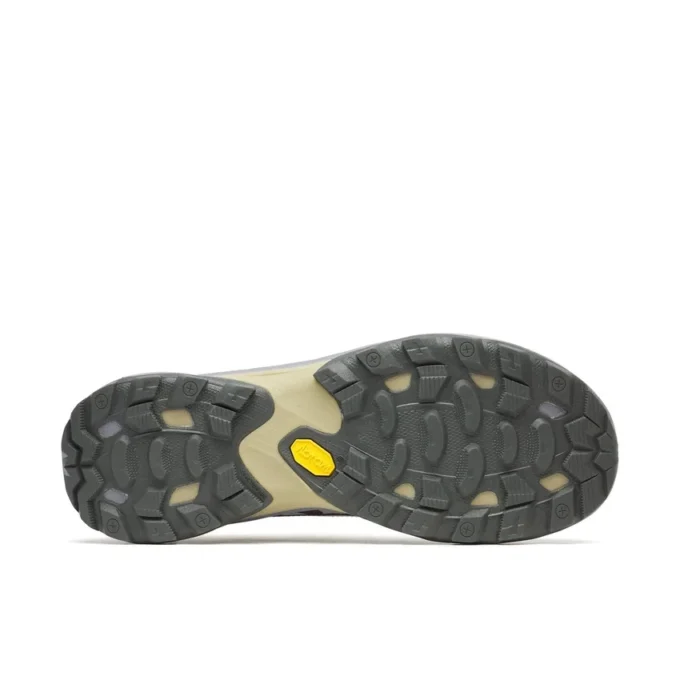 Moab Speed 2 Vent 2K para homem Moab Speed 2 Vent 2K para homem