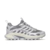 Moab Speed 2 Vent 2K para mulher Moab Speed 2 Vent 2K para mulher