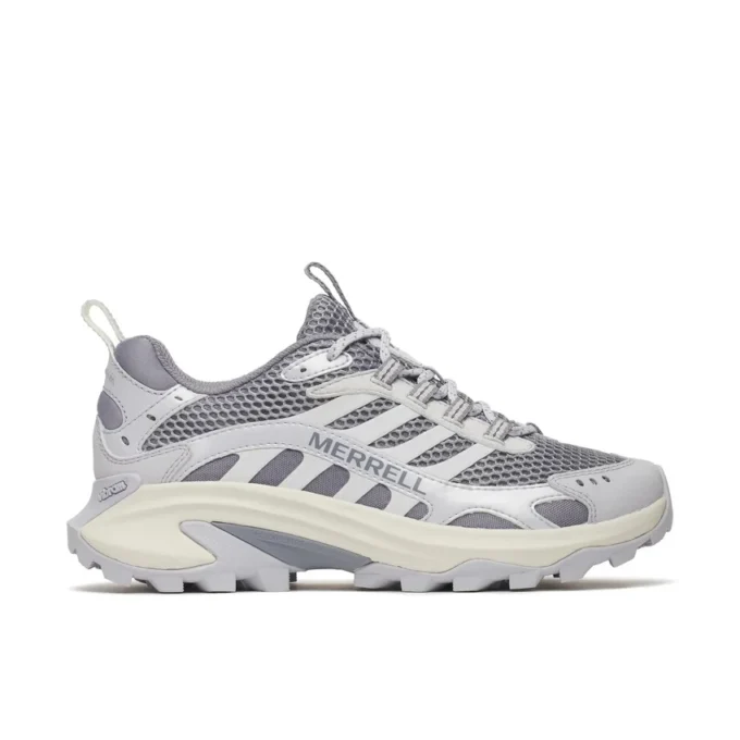 Moab Speed 2 Vent 2K para mulher Moab Speed 2 Vent 2K para mulher