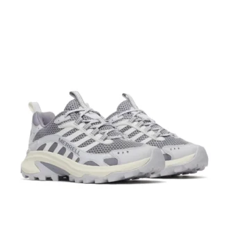 Moab Speed 2 Vent 2K para mulher