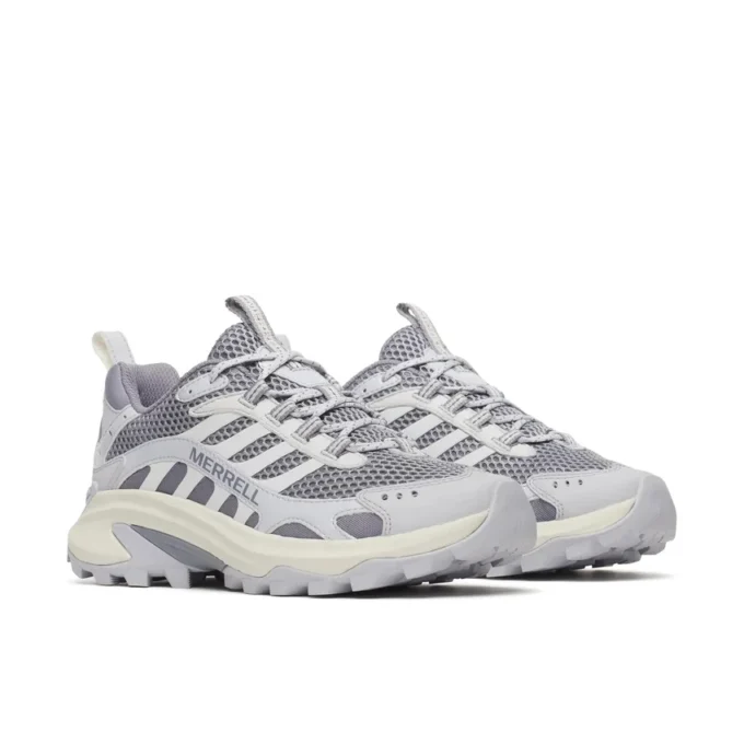 Moab Speed 2 Vent 2K para mulher Moab Speed 2 Vent 2K para mulher