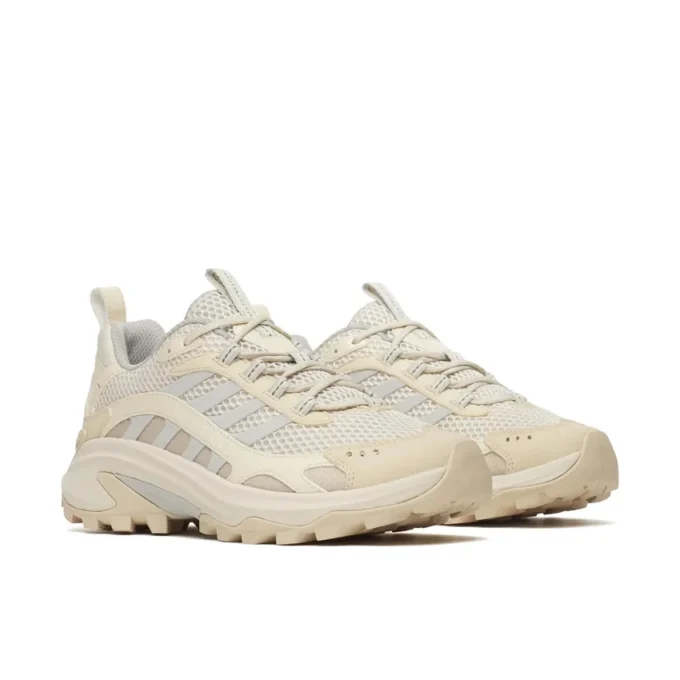Moab Speed 2 Vent 2K para mulher Moab Speed 2 Vent 2K para mulher
