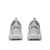 Moab Speed 2 Vent 2K para mulher Moab Speed 2 Vent 2K para mulher