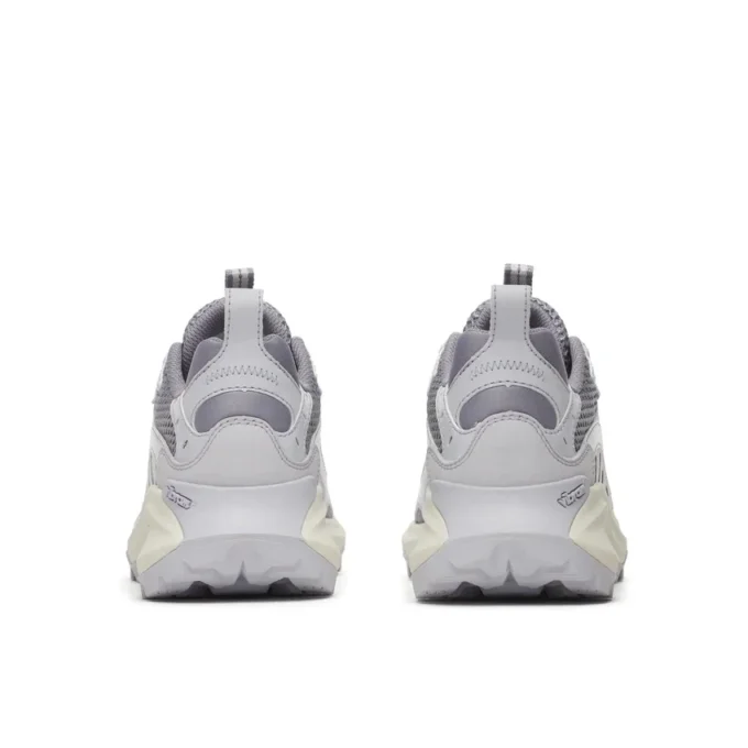 Moab Speed 2 Vent 2K para mulher Moab Speed 2 Vent 2K para mulher
