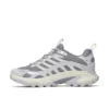 Moab Speed 2 Vent 2K para mulher Moab Speed 2 Vent 2K para mulher