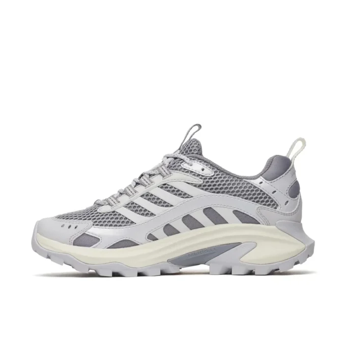 Moab Speed 2 Vent 2K para mulher Moab Speed 2 Vent 2K para mulher