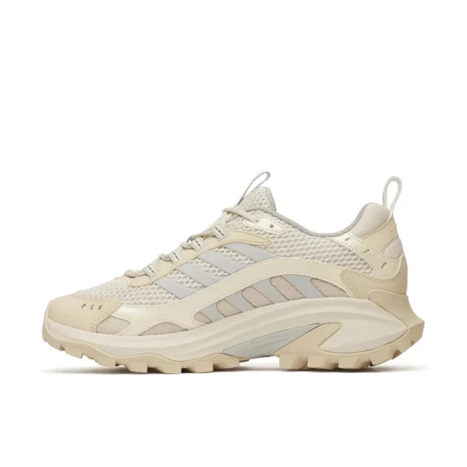 Moab Speed 2 Vent 2K para mulher Moab Speed 2 Vent 2K para mulher
