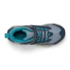 Moab Speed Mid 2 A/C Waterproof para crianças Moab Speed Mid 2 A/C Waterproof para crianças