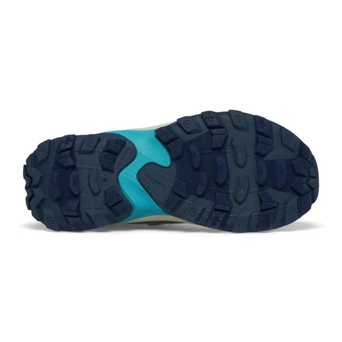 Moab Speed Mid 2 A/C Waterproof para crianças Moab Speed Mid 2 A/C Waterproof para crianças