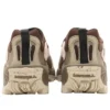 Moc Speed Streak Evo 1TRL “Fawn Black”