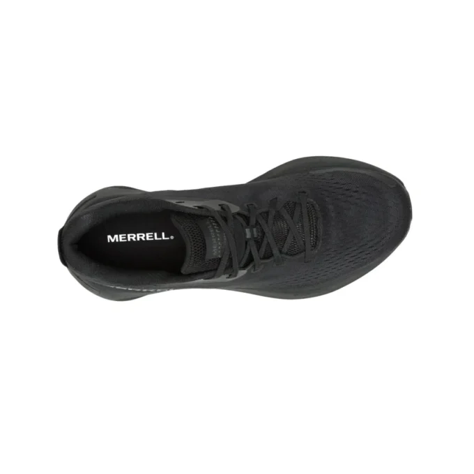 Morphlite para homem Morphlite para homem